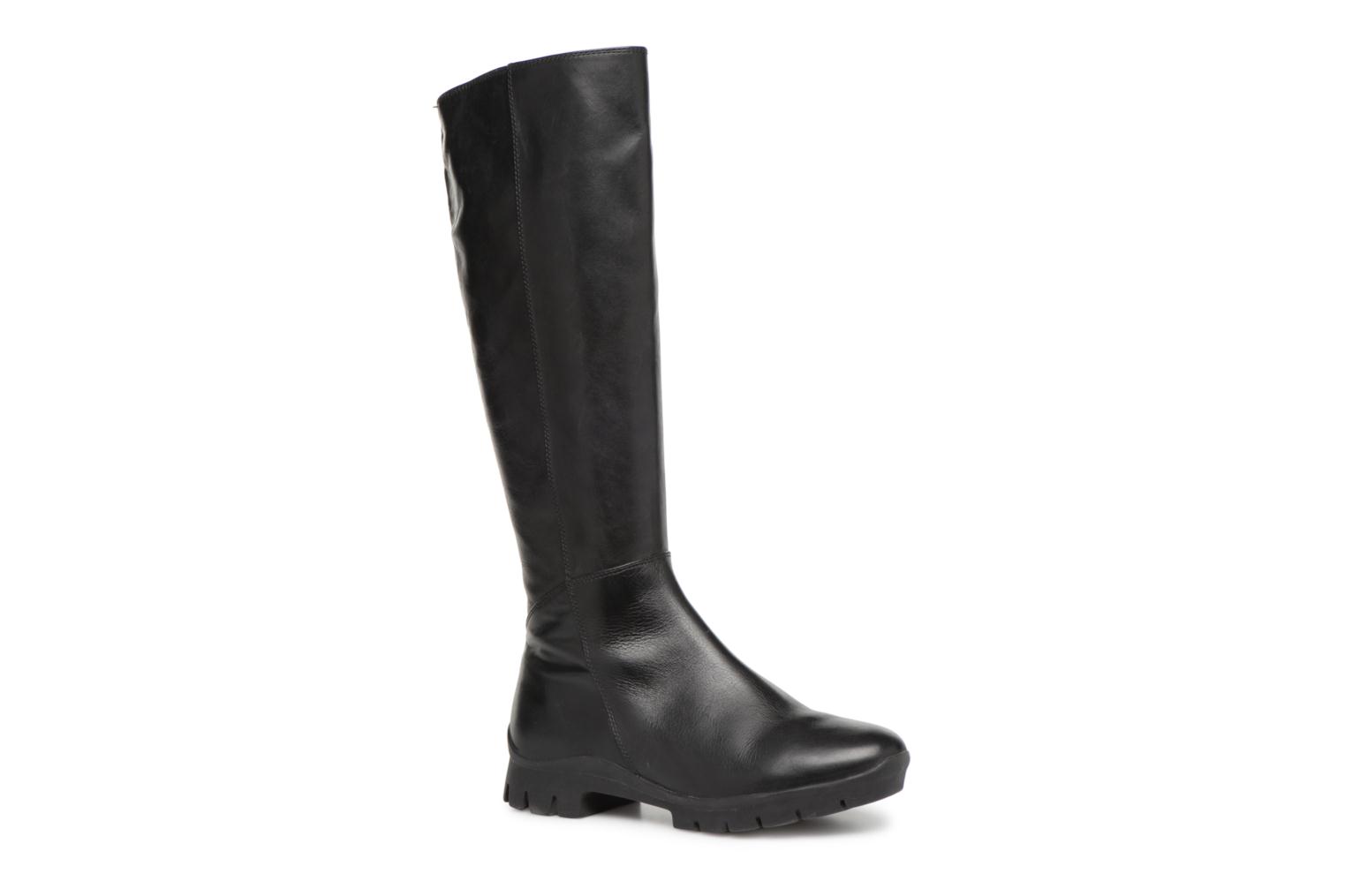 Camper Tomorrow K400047 (Noir) - Bottes chez | Brillance De Couleur
| Des Produits De Qualité,2019 New
Camper Tomorrow K400047 K400047 K400047 (Noir) - Bottes chez | Brillance De Couleur
| Des Produits De Qualité,2019 New
466034